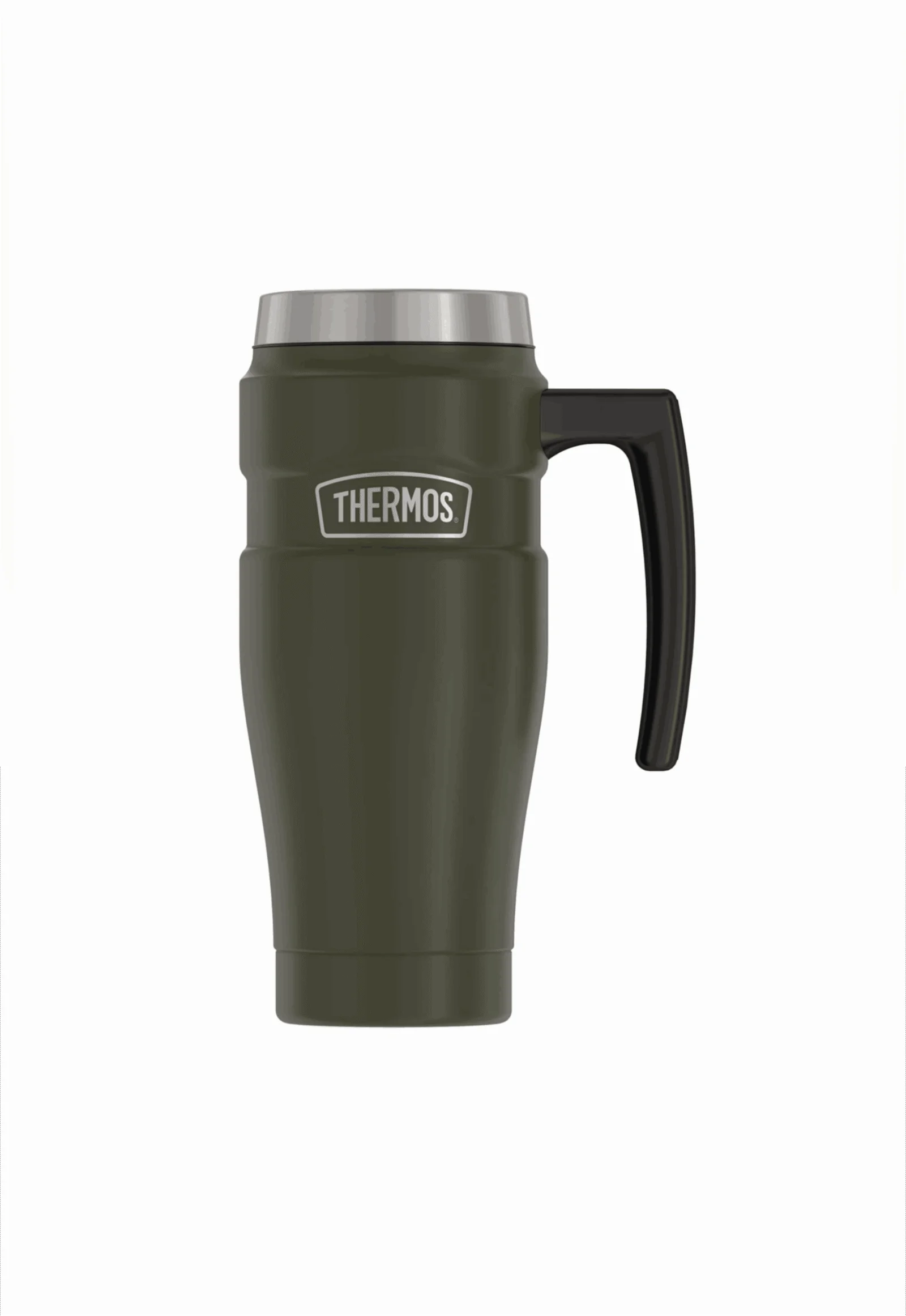 Travel Mug