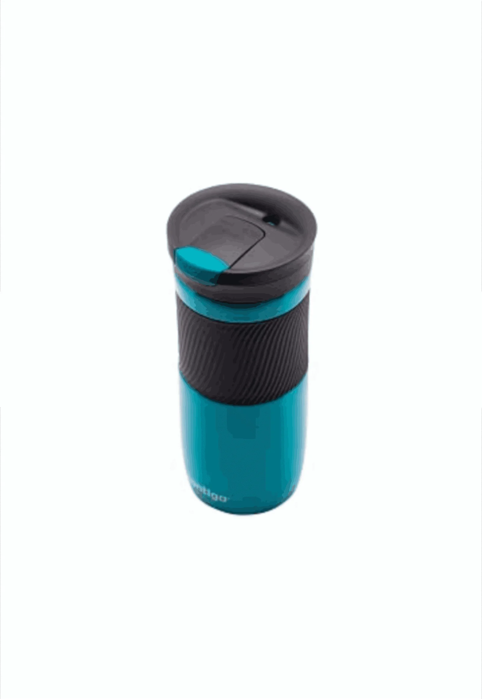 Travel Mug