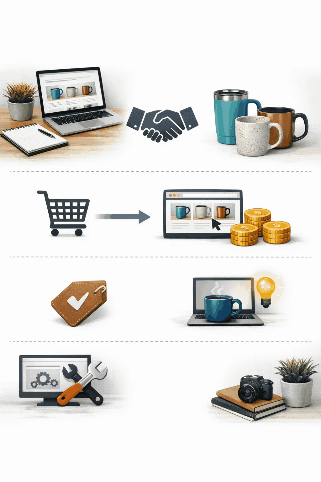 Contact Alvicupmug.com