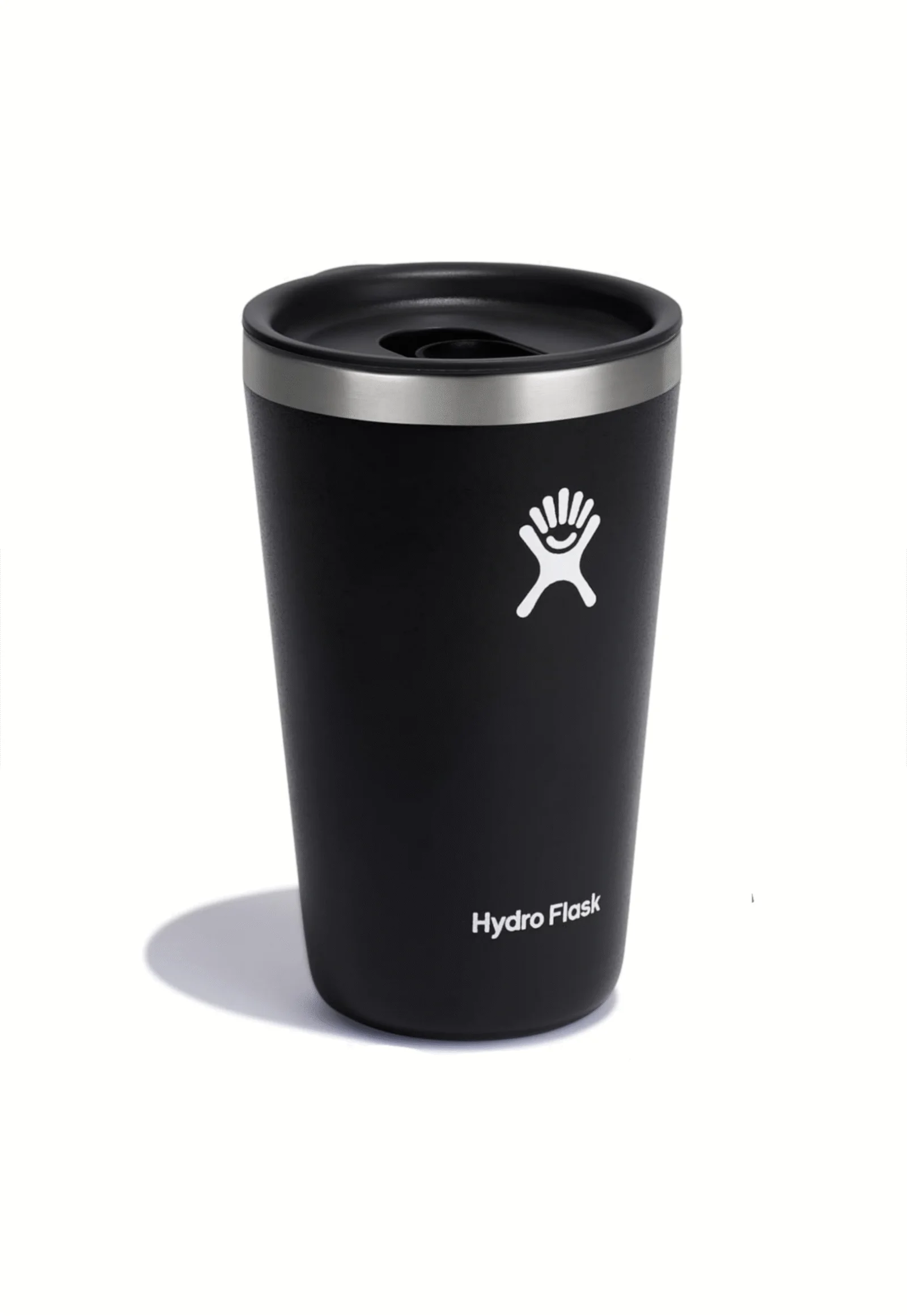 Coffee Cup