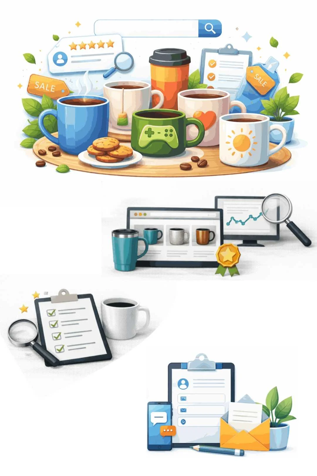 Contact Alvicupmug.com